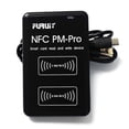 thumbnail image 1 of FURUI New PM-Pro RFID IC/ID Copier Duplicator Fob NFC Reader Writer Encrypted Programmer USB UID Cop, 1 of 5
