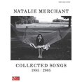 thumbnail image 1 of Natalie Merchant - Collected Songs, 1985-2005, 1 of 1