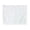 White 1PCS, variant on Jialinnn Fine Fiber Dishcloth New York City Plaid White Kitchen Towel