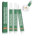 thumbnail image 1 of Stain Remover Pen, Bleach Pen, Pen Stain Remover for Clothes, To Go Pen, Instant Stain Remover Pen & Spot Cleaner, Portable & Travel-Friendly, 1 of 5