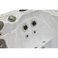 thumbnail image 4 of Luxury Spas Casey 3-Person Spa, 4 of 9