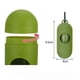 thumbnail image 4 of Biodegradable Pet Garba Bag Dog Poop Bag Portable Pet Poop Bag Poop Bag, 4 of 4