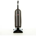 Hoover Platinum Collection Lightweight Bagged Upright Vacuum