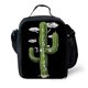 thumbnail image 1 of Mochila escolar Jackboys Traviss Scots para niños y niñas, bolsa de almuerzo, bolsas de lápices, bolsas escolares para niños, el mejor regalo, 1 of 5