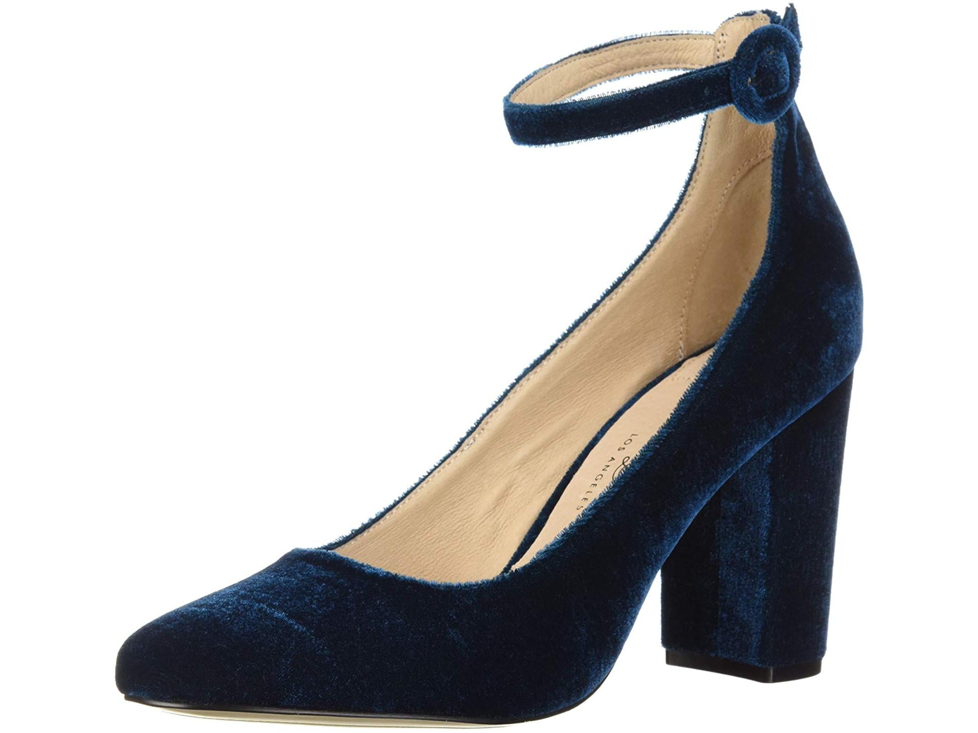 chinese laundry nude pumps