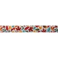 thumbnail image 4 of Country Brook Design - Brisk Autumn Polyester Webbing (1 1/2 Inch, 10 Yards), 4 of 5