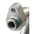 thumbnail image 3 of Hose Assembly w/ IHX, 3 of 4
