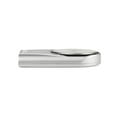 thumbnail image 2 of Starfrit High Precision Kitchen Scale, 2 of 2