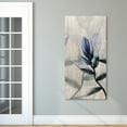 thumbnail image 3 of Direct Bird of Paradise Fine Radiography 30" x 60.00" Painting Art Prints, by Empire Art, 3 of 9