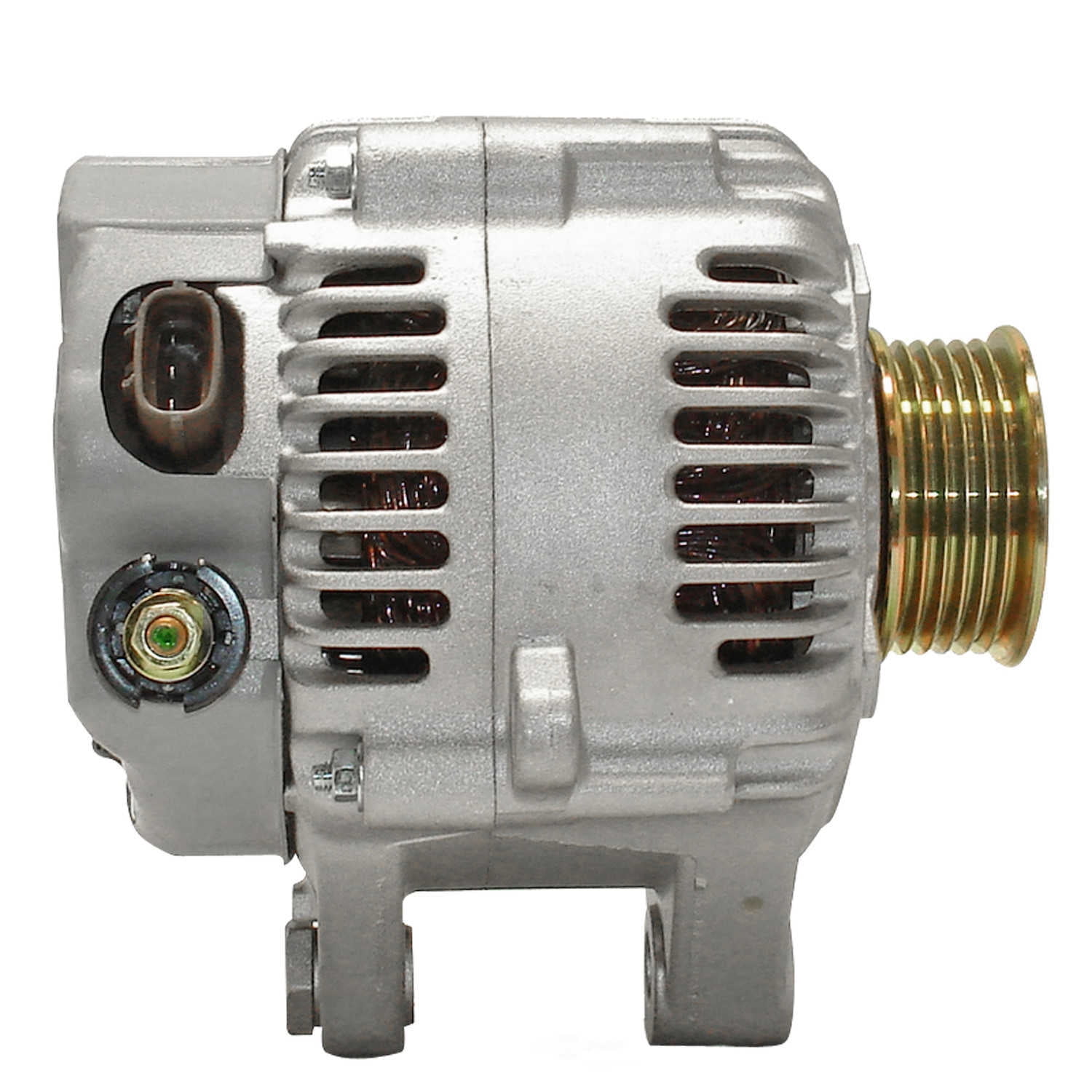 FVP Professional 13956N Alternator - New