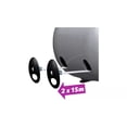 thumbnail image 4 of Minky Retractable Clothes Line, 4 of 5
