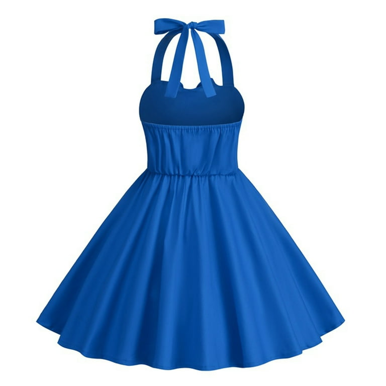 Sookity 5Th Grade Graduation Dresses Girl Semi Formal Dresses for Toddler Girls Cotton Sleeveless Dresses Spaghetti Strap Tube Dress Solid Color Tutu Sookity 5Th Grade Graduation Dresses Girl Semi Formal Dresses for Toddler Girls Cotton Sleeveless Dresses Spaghetti Strap Tube Dress Solid Color Tutu