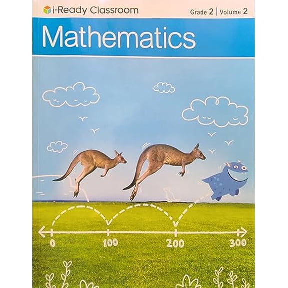Pre-Owned Mathematics, 9781495780356, 149578035X, Paperback,