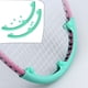 thumbnail image 2 of Funda protectora para marco de raqueta de bádminton, Protector de marco para cabeza de raqueta de bádminton, Verde, 2 of 8