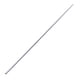 thumbnail image 4 of 60PCs 300mm x 2mm Barras de Eje de Varilla Redonda de Acero Inoxidable para Juguetes RC, 4 of 5