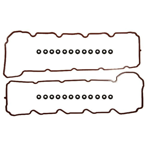 OE Replacement for 20042007 Dodge Ram 1500 Engine Valve Cover Gasket