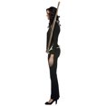 thumbnail image 3 of Mona Lisa - Adult Costume, 3 of 8