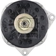 thumbnail image 3 of Remy 21095 Premium Alternator, 3 of 4