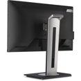 thumbnail image 2 of Viewsonic VG2755-2K 27" Display, IPS Panel, 2560 x 1440 Resolution, 2 of 8