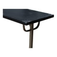 thumbnail image 4 of STURDY BAR TABLE, 4 of 4