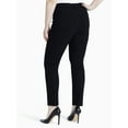 thumbnail image 3 of Gloria Vanderbilt Women's Plus Size Amanda Jeans, 3 of 3