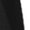 Black-4, variant on Physics Branch of Science Use Long Formulas Explain Why A Ball Rolls Men's Shirt