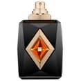 thumbnail image 2 of Perfume World French Avenue Amber Saffron 80ml, 2 of 4