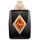 thumbnail image 2 of Perfume World French Avenue Amber Saffron 80ml, 2 of 4