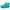 Blue, variant on MANLEGU Men Work Boots With Steel Toe Safety Boots Lightweight Breathable Sport Shoes Man Women Sneakers Adult Construction Safety Shoes