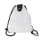 thumbnail image 2 of Multi Functional Waterproof Sports Drawstring Backpack - Oxfords Cloth Fitness Travel Storage Bag, 2 of 6