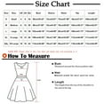 thumbnail image 3 of Party Dresses for Women Elegant Classy Pleated High Waist Evening Dress Sexy One Shoulder Bodycon Dress High Slit Dress, 3 of 8