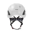 thumbnail image 4 of Casco de seguridad KASK SUPERPLASMA HD ANSI Z89.1 CSA Z94.1 201-Blanco, 4 of 4