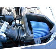 (2 pack) Mopar 77070043AC Cold Air Intake
