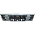 thumbnail image 1 of Parrilla Urvan 2014 A 2015 Nissan Plata Genérica ., 1 of 3