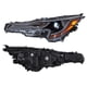 thumbnail image 1 of Faro Principal Toyota Corolla 2020 TYC Lado Conductor C/leds, 1 of 4