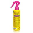thumbnail image 2 of Piggy Paint Kids Conditioning Detangler Spray for Kids, Pineapple Banana Scent, Essential Oils, Super Fruit Extracts, 8.5 fl oz, 2 of 8