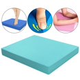 thumbnail image 4 of Exercise Non-Slip Stability Rehab for Physical TPE Yoga Mat 1PC for Exercise Indoor ,, 4 of 8