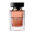 thumbnail image 1 of Dolce & Gabbana The Only One para mujer 100 ml Eau De Parfum, 1 of 2