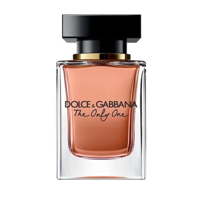Dolce & Gabbana The Only One para mujer 100 ml Eau De Parfum