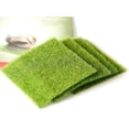 thumbnail image 3 of 6pcs Lifelike Grass, 3 of 3