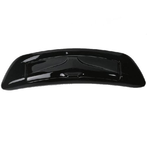 ARAI 104642 Profile Helmet Replacement Chin Vent