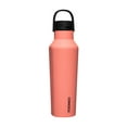 thumbnail image 6 of Series A Sport Canteen by CORKCICLE., 6 of 11