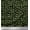 Light Green, variant on Soimoi Purple Silk Fabric Alphabet Text Printed Fabric 1 Yard 44 Inch Wide