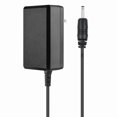 thumbnail image 2 of QUEST- Ac Power Cord For Comcast Xfinity Dci1011Com Thomson Cable Box Transport Adapter, 2 of 6