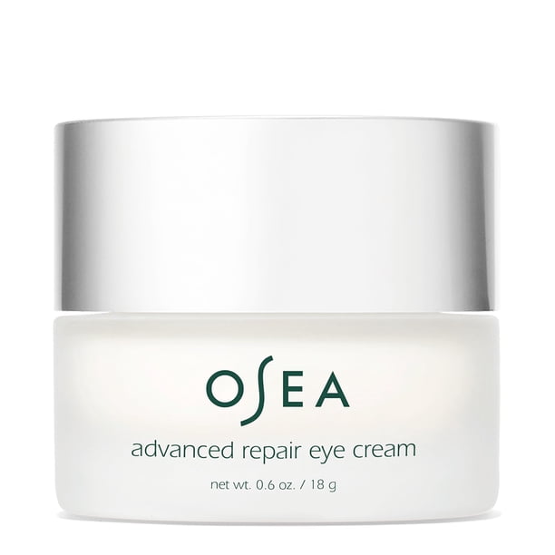 Crema de ojos OSEA Advanced Repair Hidratante 18ml Antiedad