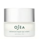 thumbnail image 1 of Crema de ojos OSEA Advanced Repair Hidratante 18ml Antiedad, 1 of 6
