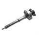 thumbnail image 1 of 16600-MA70A Common Rail Fuel Injector for Primastar Cabstar Master 3.0 Dongfeng ZD30-K 0 445110284, 1 of 5