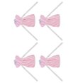 thumbnail image 4 of Toallas gruesas, toallas de mano, hermosas toallas de mano de coral, toalla de cara, la mejor en su clase, 4 of 12
