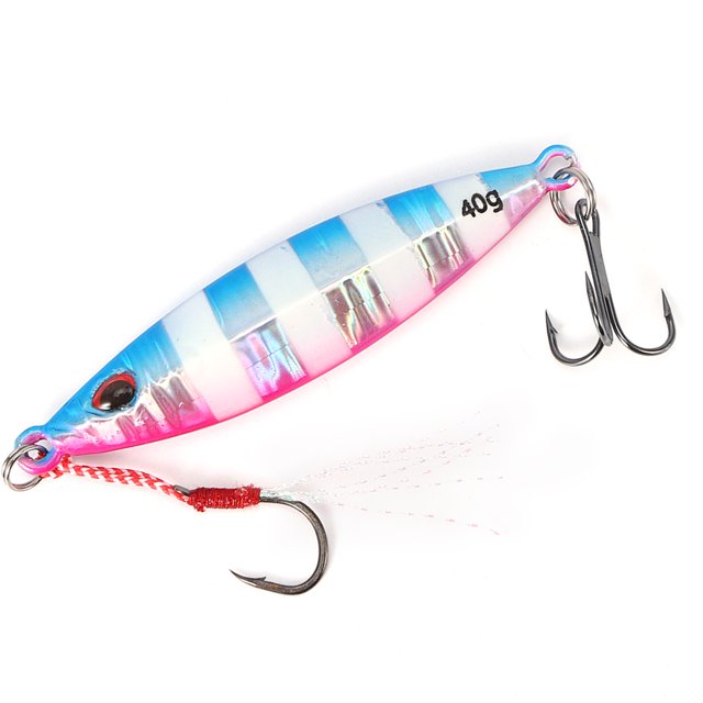 Señuelos de pesca realistas, señuelos de pesca Swimbaits de alta calidad, señuelos de pesca artificiales probados profesionalmente