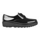 thumbnail image 2 of ZAPATOS CASUALES PARA DAMA STYLO 3319 NEGRO Stylo 3319, 2 of 4